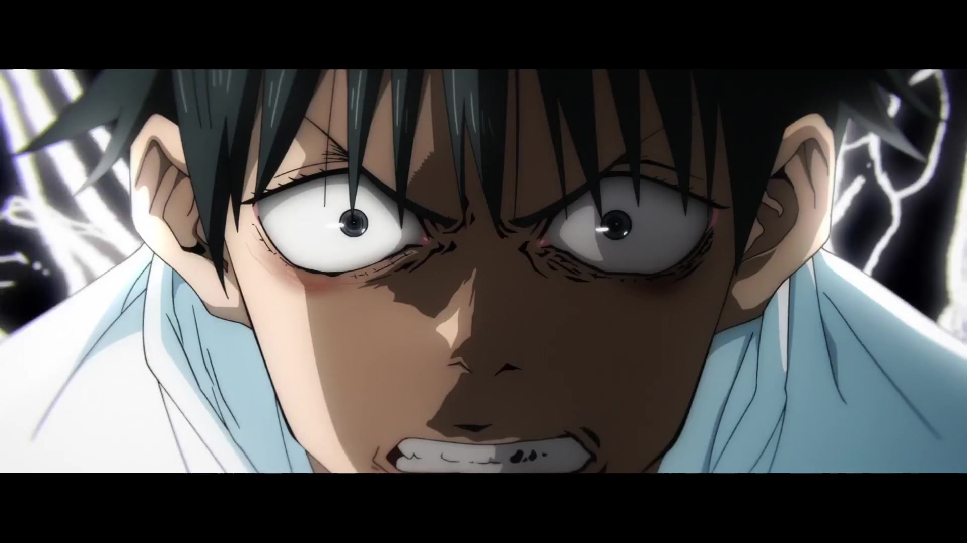 [Tsukyio Editing Resources] Jujutsu Kaisen 0 Raw Clips (1071) (tsukyio.com).mp4